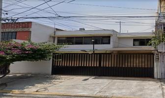 Foto de inmueble en Lic. Alberto Terronez B., Constitución de 1917, 09260 Ciudad de México, CDMX #s/n, Col. Constitución de 1917 C.P. 09260, Iztapalapa