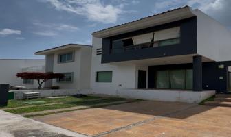 Foto de inmueble en Circuito Valle de Bravo, Col. Bosques de Santa Anita C.P. 45645, Tlajomulco de Zúñiga