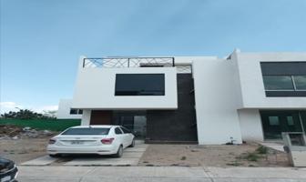 Foto de inmueble en El Dorado, 42082 Pachuca de Soto, Hgo. #s/n, Col. Paseos de la Plata C.P. 42082, Pachuca de Soto