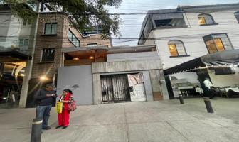 Foto de inmueble en Av. Benjamín Franklin 239, Hipódromo, Cuauhtémoc, 06100 Ciudad de México, CDMX #239, Col. Hipódromo C.P. 06100, Cuauhtémoc