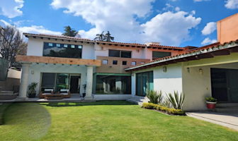 Foto de inmueble en Condado de Sayavedra, 52938 Cdad. López Mateos, Méx. #s/n, Col. Fincas de Sayavedra C.P. 52938, Atizapán de Zaragoza