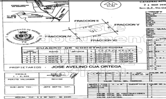 Foto de inmueble en 97302 Dzityá, Yuc., Col. San Antonio Hool C.P. 97302, Mérida