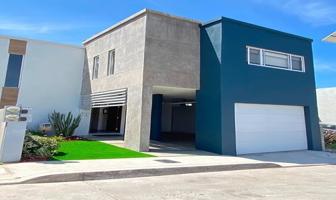 Foto de inmueble en Atoyac 375, Villa Bonita, 22852 Ensenada, B.C. #375, Col. Villa Bonita C.P. 22852, Ensenada