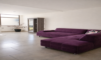 Foto de inmueble en C. Nueva Reforma, 52145 San Sebastián, Méx. #7, Col. San Lucas Tunco C.P. 52145, Metepec