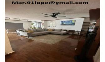 Foto de inmueble en Av. Humberto Lobo 161, Del Valle, 66220 Monterrey, N.L. #161, Col. Jardines Del Valle C.P. 66220, San Pedro Garza García