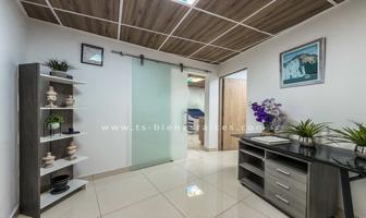 Foto de inmueble en Juriquilla, Qro., Col. Juriquilla C.P. 76226, Querétaro