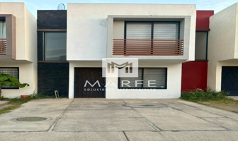Foto de inmueble en Campo Verde 636, Campo Real, 45134 Nuevo México, Jal. #636, Col. Campo Real C.P. 45134, Zapopan
