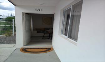 Foto de inmueble en C. Gonzalo Aguirre Beltrán 124, 37296 León de los Aldama, Gto. #s/n, Col. Villas de San Nicolás II C.P. 37296, León
