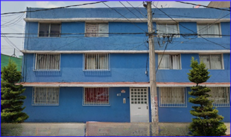 Foto de inmueble en Contraloría 67, Federal, Venustiano Carranza, 15700 Ciudad de México, CDMX #67Int. 00, Col. Federal C.P. 15700, Venustiano Carranza