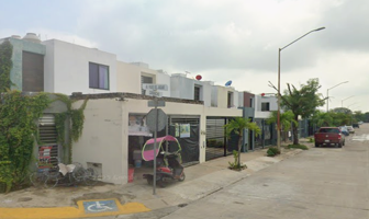 Foto de inmueble en Carancho 14, 86287 Anacleto Canabal 3ra. Secc., Tab. #14, Col. Valle del Jaguar C.P. 86287, Centro