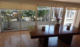 Foto de inmueble en C.Monte Camerun 20, Lomas de Chapultepec, Miguel Hidalgo, 11000 Ciudad de México, CDMX #20, Col. Lomas de Chapultepec V Sección C.P. 11000, Miguel Hidalgo
