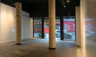 Foto de inmueble en Av. Insurgentes Sur, Juárez, Ciudad de México, CDMX, Col. Juárez C.P. 06600, Cuauhtémoc