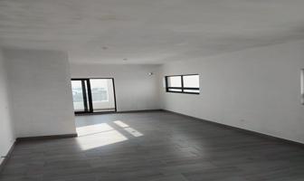 Foto de inmueble en Av. Los Pinos 701, Joyas de Anahuac, 66055 Cdad. Gral. Escobedo, N.L. #701, Col. Joyas de Anáhuac C.P. 66055, General Escobedo