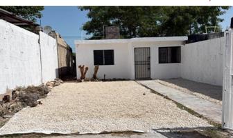 Foto de inmueble en S-N #S-N, Col. Martínez Ross C.P. 77016, Othón P. Blanco