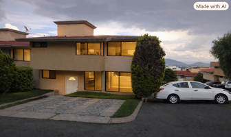 Foto de inmueble en Blvd. Golondrinas 17, Rinconada de las Golondrinas, 52990 Cdad. López Mateos, Méx. #17Int. 19, Col. La Cañada C.P. 52987, Atizapán de Zaragoza