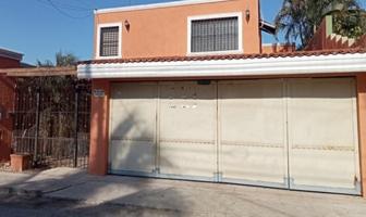 Foto de inmueble en C. 16 48B, Felipe Carrillo Puerto, 97200 Mérida, Yuc. #48B, Col. Felipe Carrillo Puerto C.P. 97208, Mérida