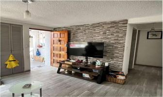 Foto de inmueble en Av. de la Libertad 100, Pedregal de Carrasco, Coyoacán, 04700 Ciudad de México, CDMX #100Int. 59, Col. Pedregal de Carrasco C.P. 04700, Coyoacán