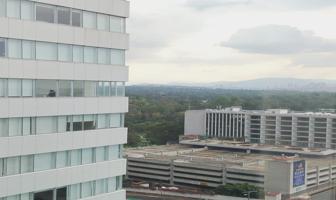 Foto de inmueble en Boulevard Presidente Manuel Ávila Camacho #571, Col. Periodista C.P. 11220, Miguel Hidalgo