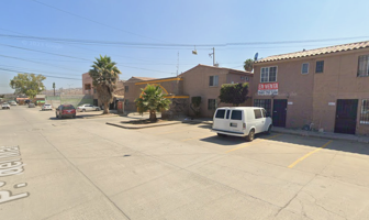 Foto de inmueble en C. P.º Pacífico, Fracc Porticos del Mar, 22785 Ensenada, B.C., Col. Las Brisas C.P. 22785, Ensenada