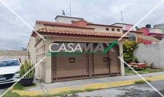 Foto de inmueble en Av. Independencia, Fraccionamiento Las Americas, Las Américas, 55076 Ecatepec de Morelos, Méx. #s/n, Col. Las Américas C.P. 55076, Ecatepec de Morelos