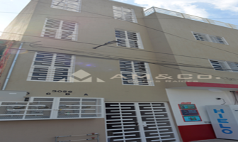 Foto de inmueble en Lomas de Polanco, Guadalajara, Jal., Col. Lomas de Polanco C.P. 44960, Guadalajara