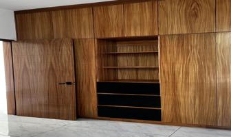 Foto de inmueble en Telefonistas, Las Palmas Salagua, 28869 Manzanillo, Col. #s/n, Col. Agua Marina Residencial C.P. 28869, Manzanillo