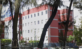 Foto de inmueble en Av. Acueducto 1044, La Laguna Ticoman, Gustavo A. Madero, 07340 Ciudad de México, CDMX #1044, Col. La Laguna Ticomán C.P. 07340, Gustavo A. Madero