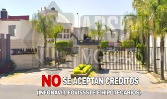 Foto de inmueble en Bosques de la Esperanza, 74367 Santa Cruz Tehuixpango, Pue. #000Int. 000, Col. Finca Las Memorias Residencial C.P. 74367, Atlixco