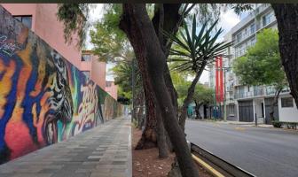 Foto de inmueble en Av. del Taller 188, Lorenzo Boturini, Venustiano Carranza, 15820 Ciudad de México, CDMX #188, Col. Lorenzo Boturini C.P. 15820, Venustiano Carranza