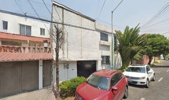 Foto de inmueble en Mollendo 1072 # , Col. Residencial Zacatenco C.P. 07369, Gustavo A. Madero