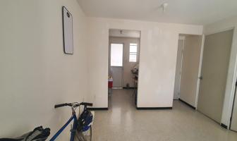 Foto de inmueble en HEROES DE TAMAULIPAS SD FRACCIONAMIENTO HEROES LEON #SD, Col. Capittala C.P. 37544, León