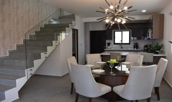 Foto de inmueble en y 6001, C. Turin, Santa Fe II, Portico de San Antonio, 22664 Tijuana, B.C., Col. Villa Residencial Santa Fe 4a Sección C.P. 22664, Tijuana