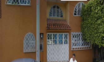 Foto de inmueble en C. Francisco Villa 210, Las Granjas, 62460 Jiutepec, Mor. #210, Col. Las Granjas C.P. 62460, Cuernavaca