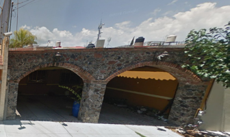 Foto de inmueble en Lucio Marmolejo 115 #115, Col. Santa Anita C.P. 38020, Celaya