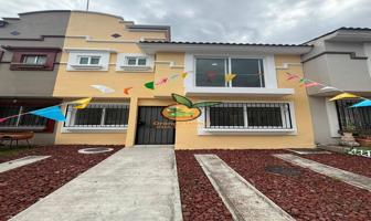 Foto de inmueble en Calle Hacienda Del Monte 101, Hacienda Real, 45428 Tonalá, Jal. #101, Col. Hacienda Del Real C.P. 45428, Tonalá