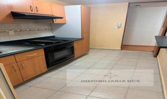 Foto de inmueble en Av. División del Nte., Col del Valle Centro, Ciudad de México, CDMX #s/n, Col. Del Valle Centro C.P. 03100, Benito Juárez