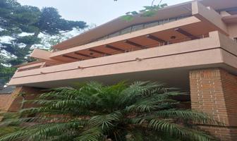 Foto de inmueble en Fernando Montes de Oca 3B, Zona Centro, Centro, 91000 Xalapa-Enríquez, Ver. #3B, Col. Xalapa Enríquez Centro C.P. 91000, Xalapa