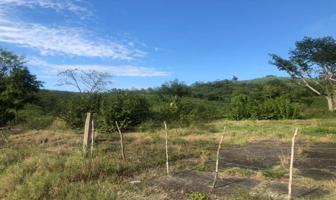 Foto de inmueble en Sin nombre #sn, Col. La Laja C.P. 93172, Coatzintla