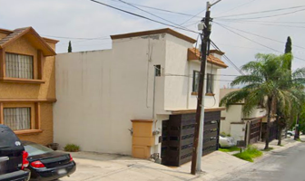 Foto de inmueble en Hda. Sta. Martha 4423, Pedregal Cumbres, 64344 Monterrey, N.L. #4423, Col. Pedregal Cumbres C.P. 64344, Monterrey