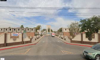 Foto de inmueble en Villa Merlot Residencial, Lote Baldio, 83116 Hermosillo, Son., Col. Tierra Colorada C.P. 83116, Hermosillo
