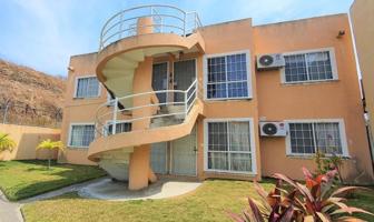 Foto de inmueble en Carey Del Caribe #s/nInt. 0, Col. Morrocoy C.P. 40880, Zihuatanejo de Azueta