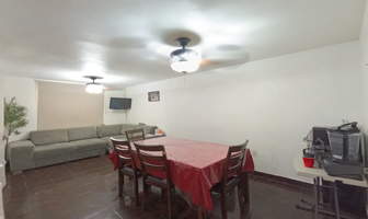 Foto de inmueble en Framboyán 114, Arboledas del Virrey, 66636 Cdad. Apodaca, N.L. #114, Col. Arboledas Del Virrey C.P. 66636, Apodaca
