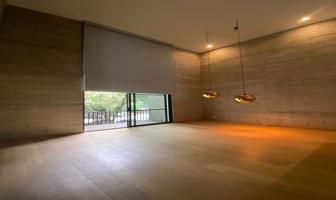 Foto de inmueble en Aristóteles, Polanco, Polanco IV Secc, 11550 Ciudad de México, CDMX #68, Col. Polanco IV Sección C.P. 11550, Miguel Hidalgo