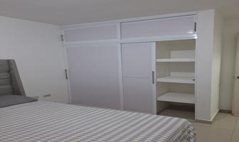 Foto de inmueble en Ocho #45, Col. Santa María C.P. 81045, Guasave