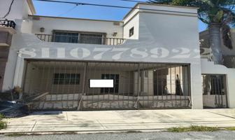 Foto de inmueble en Rinconada Colonial de Apodaca, 66606 Cdad. Apodaca, N.L. #s/n, Col. Villas Coloniales C.P. 66606, Apodaca