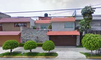 Foto de inmueble en Cecilio Robelo, Jardín Balbuena, 15900, CDMX *vl*, Col. Jardín Balbuena C.P. 15900, Venustiano Carranza