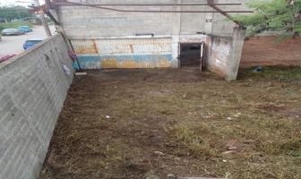 Foto de inmueble en Monte Alto, 89606 Miramar, Tamps. #s/n, Col. Monte Alto C.P. 89606, Altamira