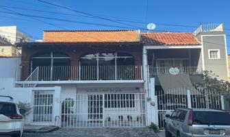 Foto de inmueble en Jamaica 1335, 5 de Diciembre, 48304 Puerto Vallarta, Jal. #1335, Col. El Cerro C.P. 48304, Puerto Vallarta