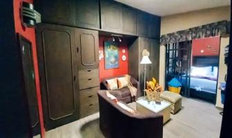 Foto de inmueble en Colonial Iztapalapa, Ciudad de México, CDMX, Col. Colonial Iztapalapa C.P. 09270, Iztapalapa