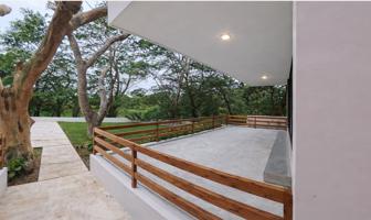 Foto de inmueble en Cam. Real, 94277 La Bocana, Ver. #s/n, Col. La Bocana C.P. 91634, Emiliano Zapata